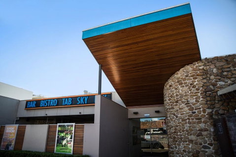 Toongabbie Hotel - Accommodation Perth 0