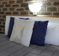 Top of the Town Motel - Accommodation Perth