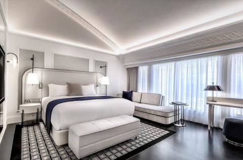 Top Private Service, Business Reception, Alternative Travel - Accommodation Perth 0