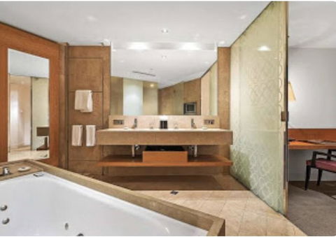 Top Private Service, Business Reception, Alternative Travel - Accommodation Perth 3