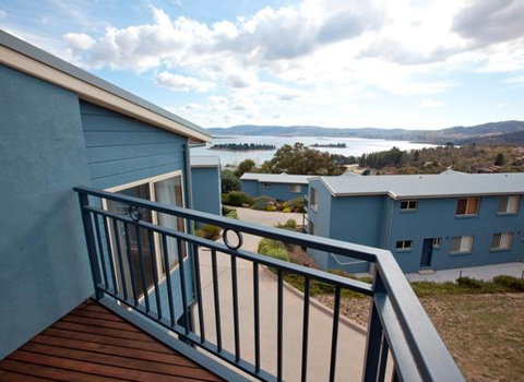 Torino 7 - Accommodation Perth 2