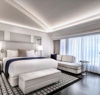 Top private service business reception alternative travel - Perth Resorts