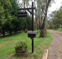 Toscana on Greenhills - Accommodation Perth