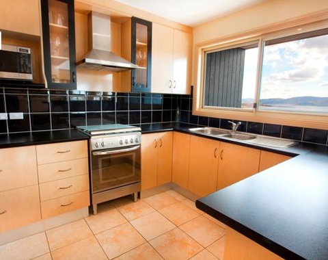 Torino 7 - Accommodation Perth 3
