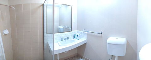 Toukley Motel - Accommodation Perth 3