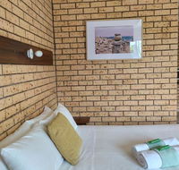 Toukley Motel - Accommodation Perth