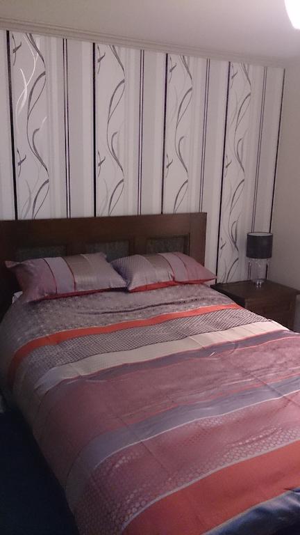 Towac Valley Cabins - Accommodation Perth 3