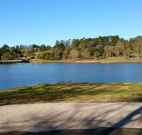 Towac Valley Cabins - Accommodation Perth