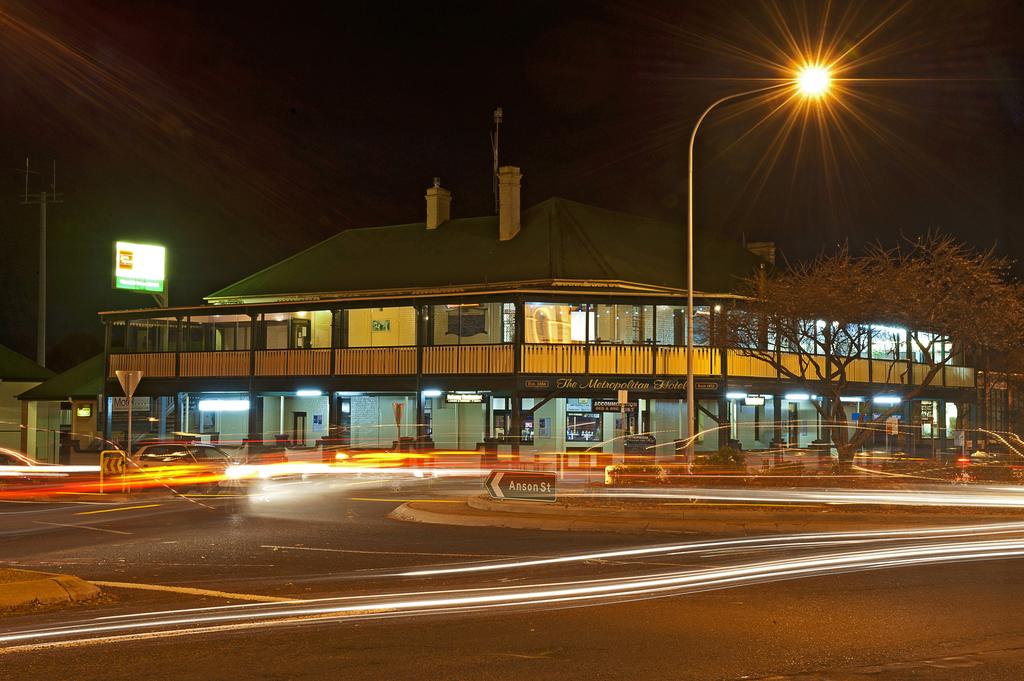 Nashdale NSW Accommodation Perth