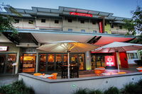 Book Townsville Accommodation Vacations Accommodation Perth Accommodation Perth