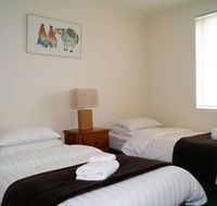 TownhouseMoonee Ponds 4KM to CBD - Accommodation Perth