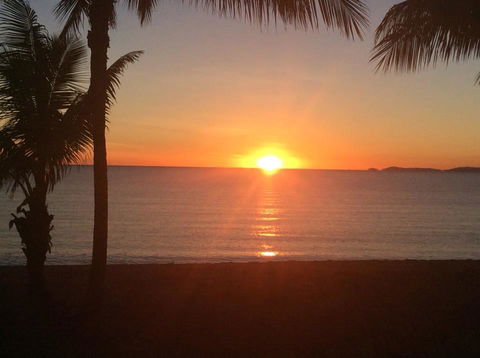 Townsville Seaside Apartments - Accommodation Perth 3