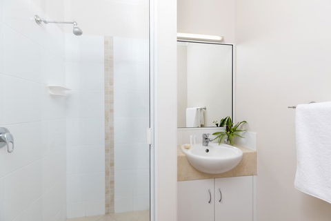 Townsville Southbank Apartments - Accommodation Perth 3