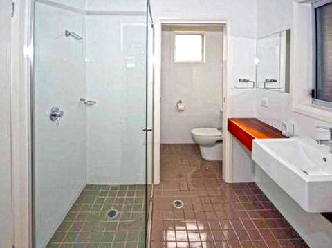 Trade Winds @ Callala Beach - Perth Resorts 2