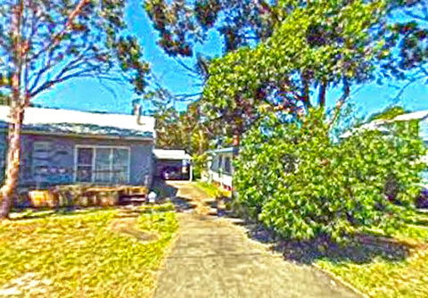 Trade Winds @ Callala Beach - Perth Resorts 0