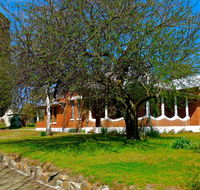 Tracton Homestead - Accommodation Perth