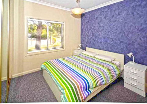 Trade Winds @ Callala Beach - Perth Resorts 1