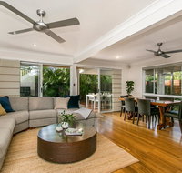 Tradewinds 4 - Accommodation Perth