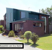 Trails End - Accommodation Perth