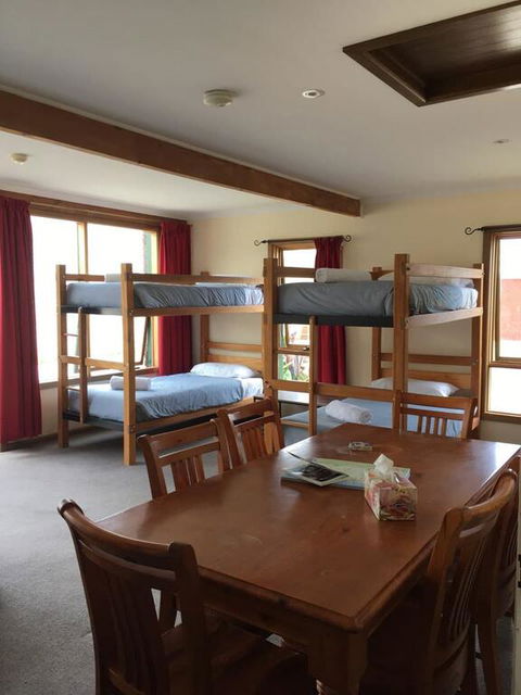 Trails End - Accommodation Perth 3