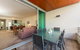 TRANQUIL EXEC CITY FREE WIFI NETFLIX WINE PARKING - thumb 3