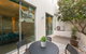 TRANQUIL EXEC CITY FREE WIFI NETFLIX WINE PARKING - thumb 2