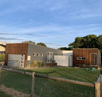 Tranquil Getaway Wifi Netflix Pet friendly - Accommodation Perth