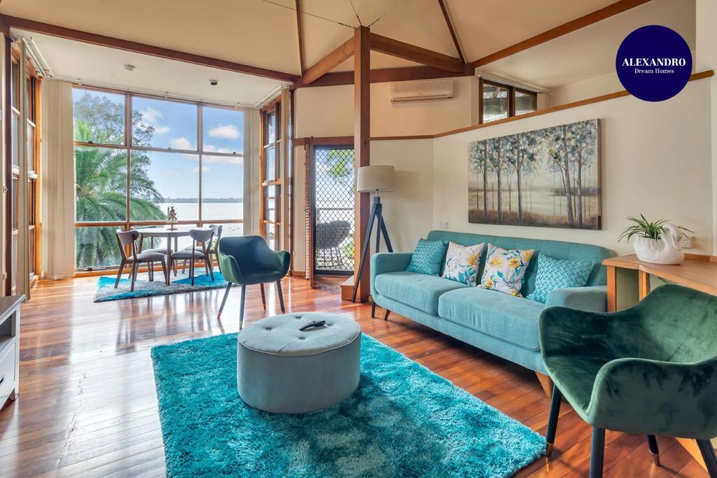 Charmhaven NSW Accommodation Perth