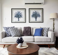 Tranquil Location with an Even Better View - Accommodation Perth