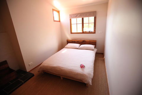 Tranquil Point - Perth Resorts 2