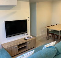 Tranquil Setting in Buderim - Accommodation Perth