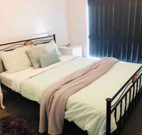 TranquilFamilyPet FriendlyFree WiFiBreakfast