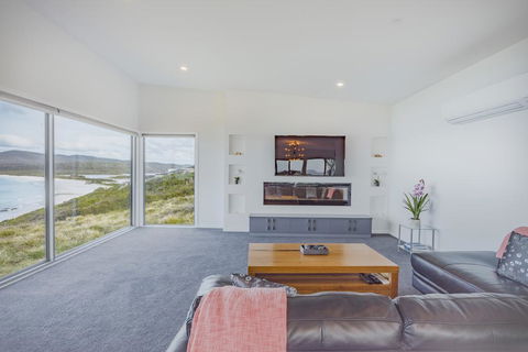 Tranquility Bay Of Fires - Accommodation Perth 3