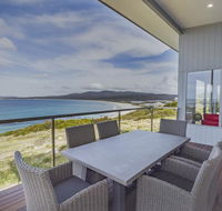 Tranquility Bay of Fires - Accommodation Perth