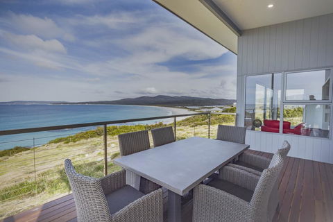 Tranquility Bay Of Fires - Accommodation Perth 0