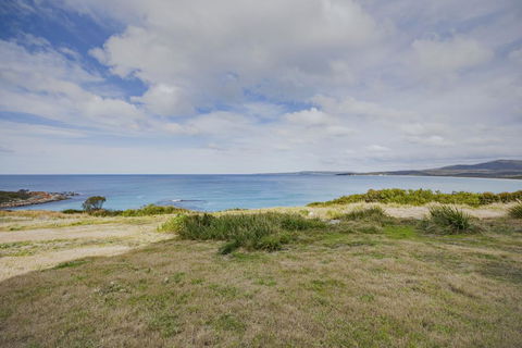 Tranquility Bay Of Fires - Accommodation Perth 1