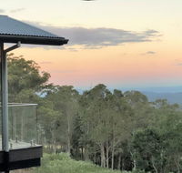 Tranquillity at Ravensbourne Escape - Accommodation Perth