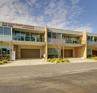 Traralgon Serviced Apartments - Perth Resorts