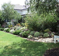 Travellers Rest BB - Accommodation Perth