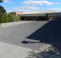 Travellers Rest Motor Inn Swan Hill - Accommodation Perth