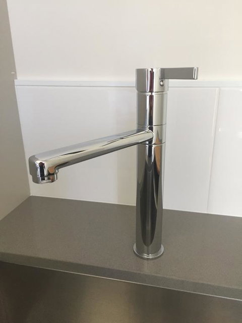 Treehouse Retreat - Perth Resorts 2