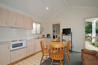 Book Triabunna Accommodation Vacations Perth Resorts Perth Resorts
