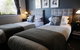 Troldhaugen Lodge - thumb 2