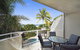Tropical & Modern With Rooftop Terrace - thumb 0