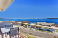 Book Soldiers Point Accommodation Vacations Accommodation Perth Accommodation Perth