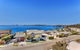 Triview Unit 11 - Soldiers Point - thumb 1