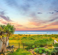 True Beachfront Beach House - Accommodation Perth