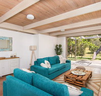 True Blue - Accommodation Perth