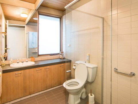 True Blue - Accommodation Perth 1