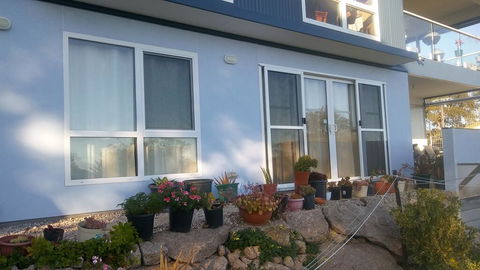 TryOver - Accommodation Perth 0